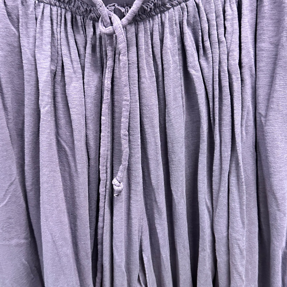 NWOT Free People.com Quentin Pants size M - Picture 8 of 10
